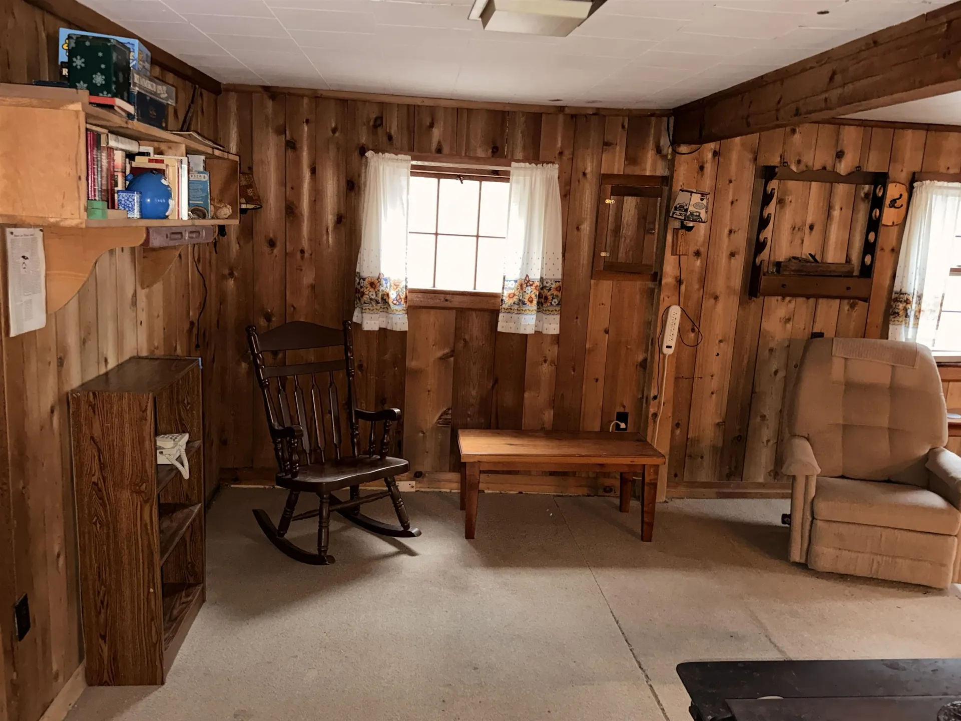 187 Gould Hill Road Warren NH 03279