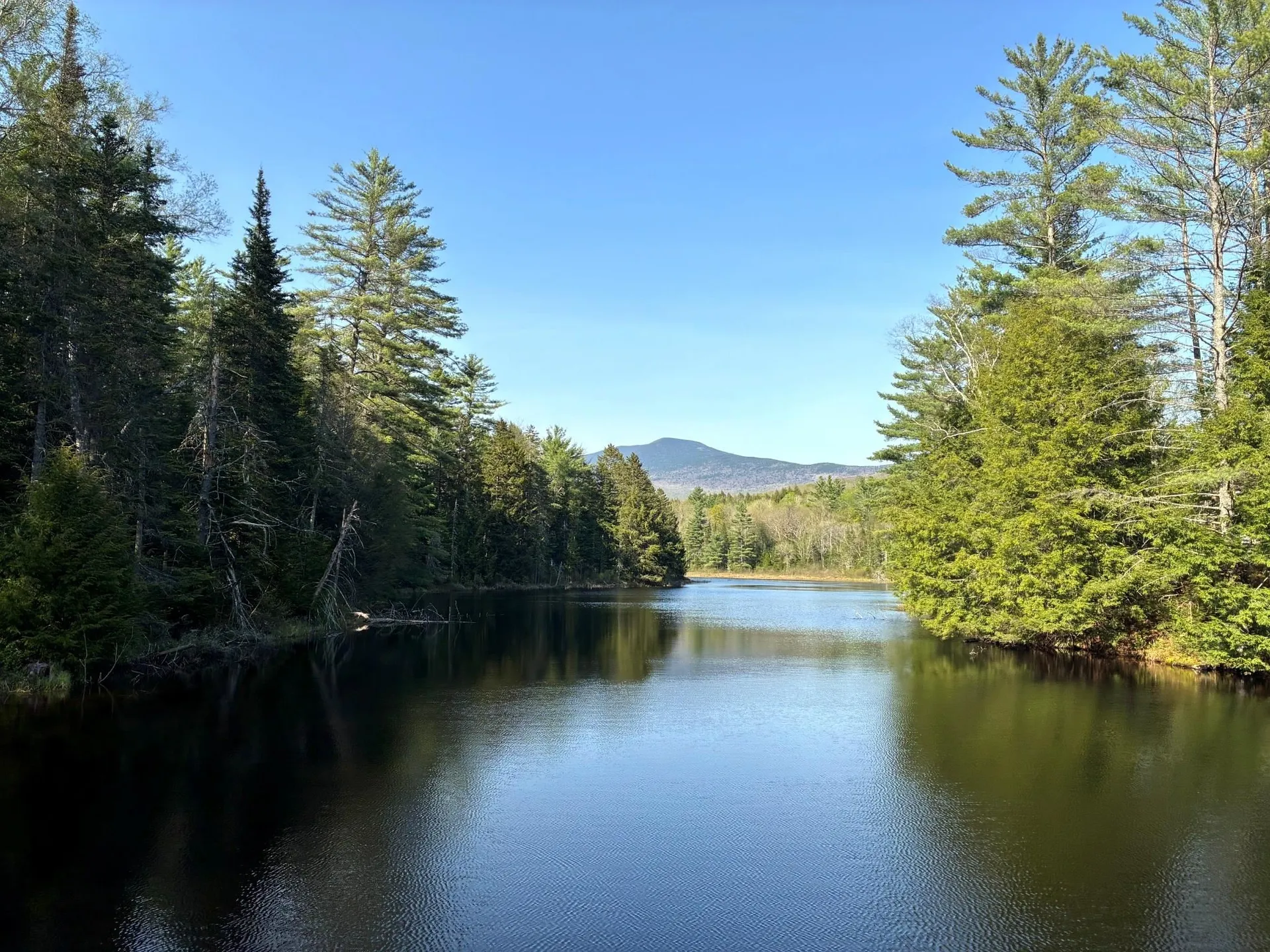 187 Gould Hill Road Warren NH 03279