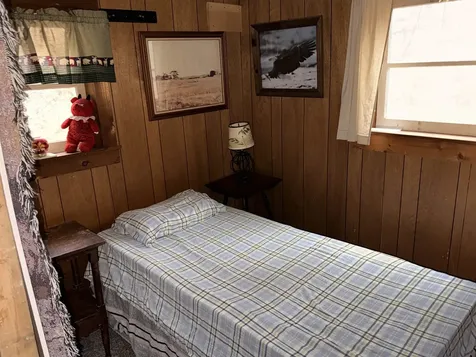 187 Gould Hill Road Warren NH 03279
