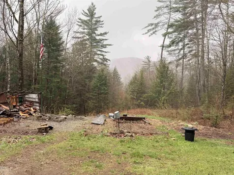 187 Gould Hill Road Warren NH 03279