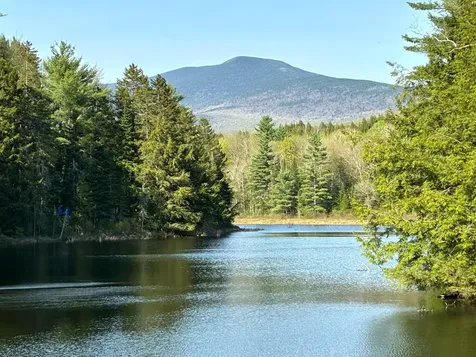 187 Gould Hill Road Warren NH 03279