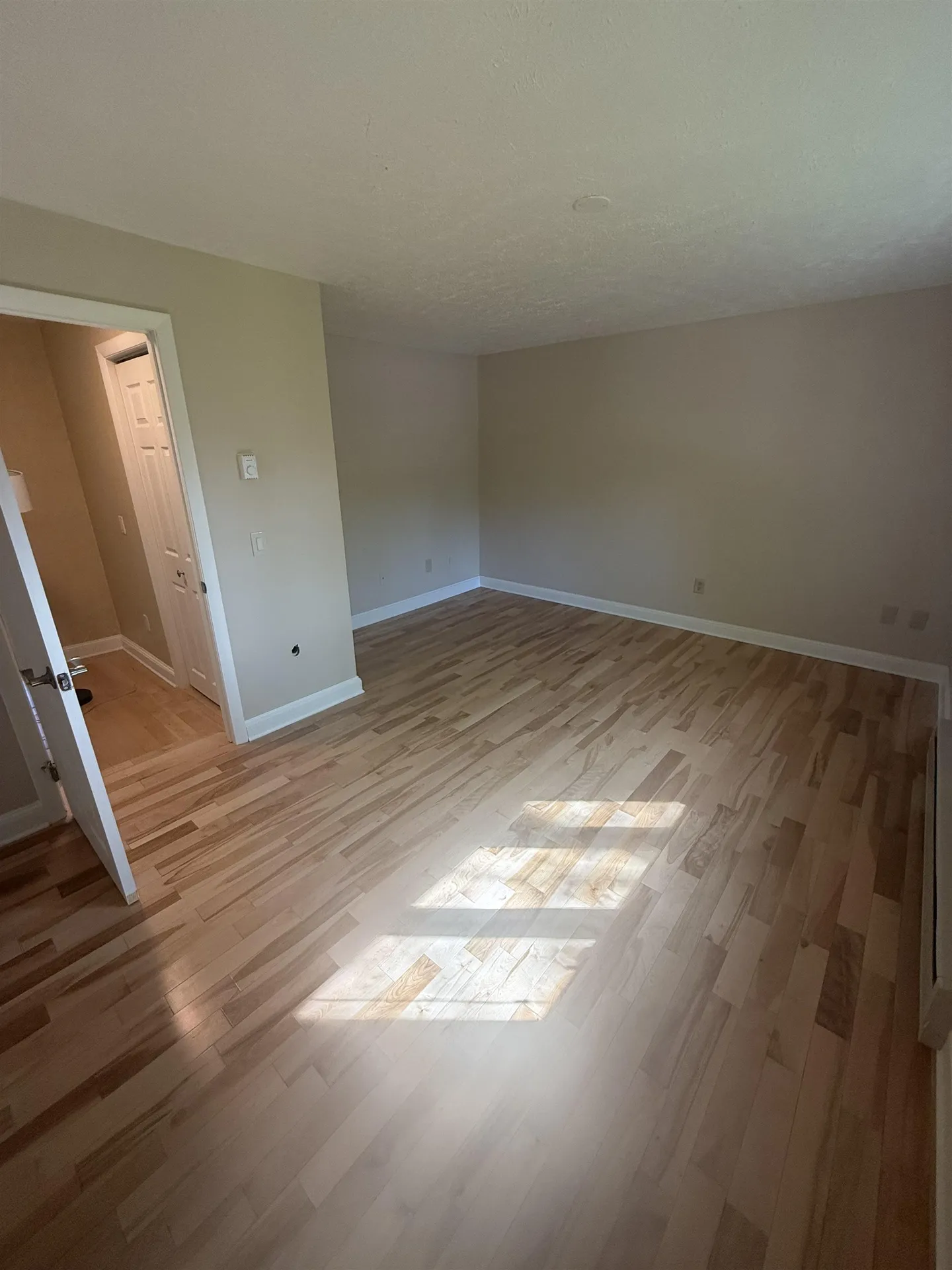 4 Rocco Drive Derry NH 03038
