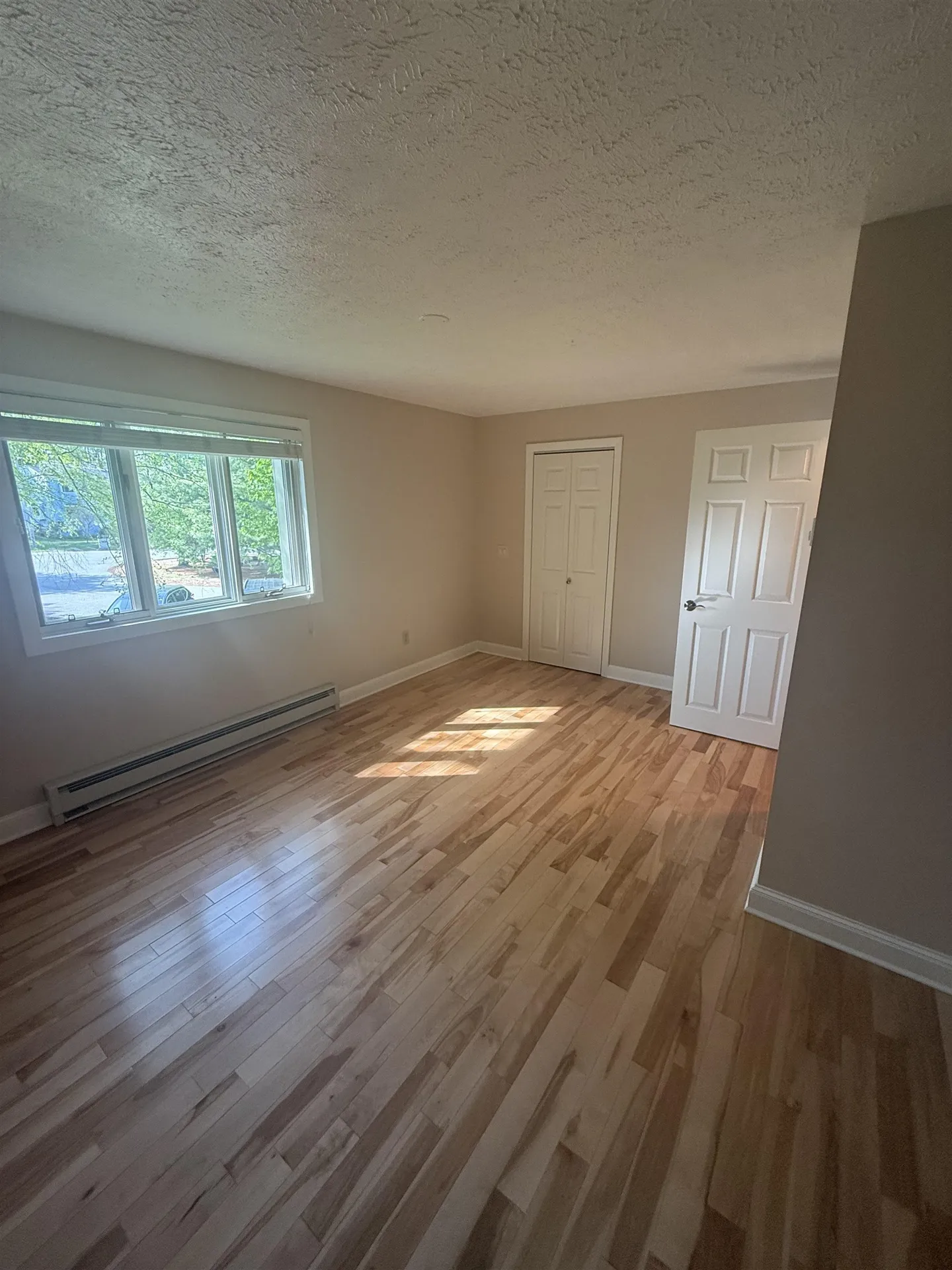 4 Rocco Drive Derry NH 03038