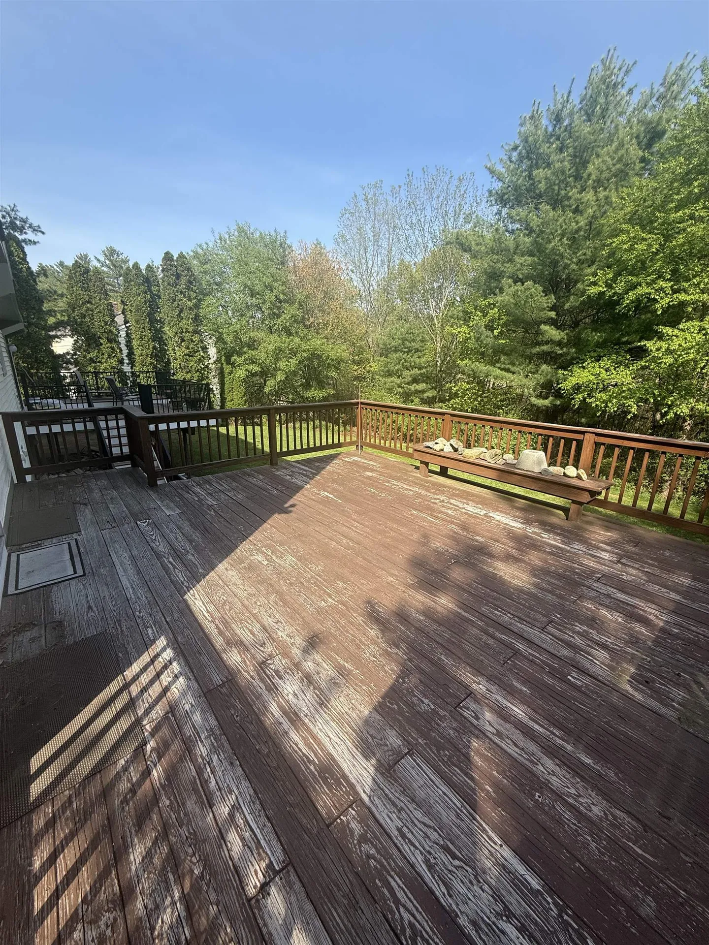 4 Rocco Drive Derry NH 03038
