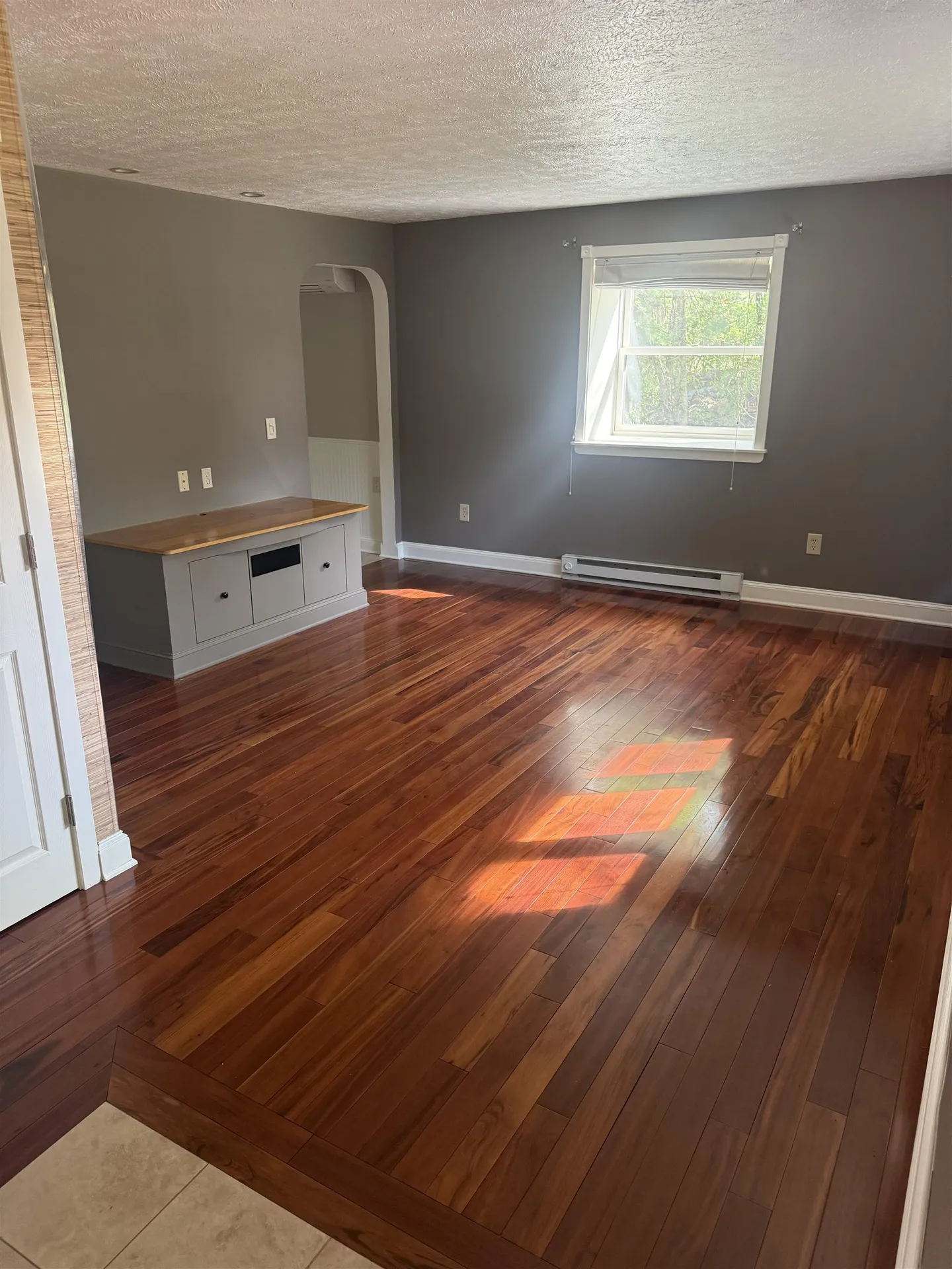 4 Rocco Drive Derry NH 03038