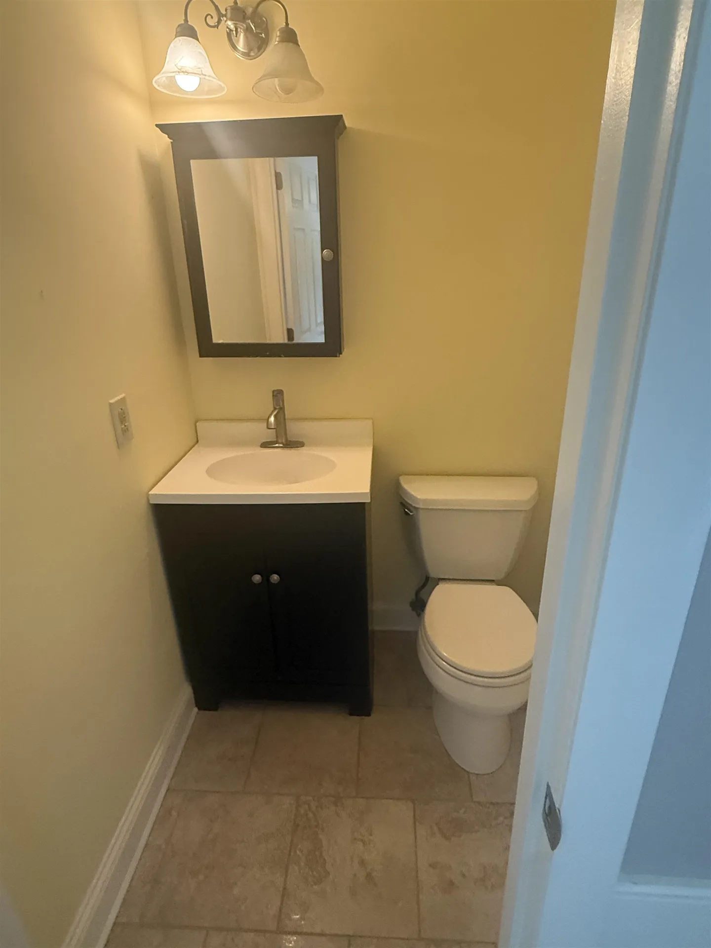 4 Rocco Drive Derry NH 03038