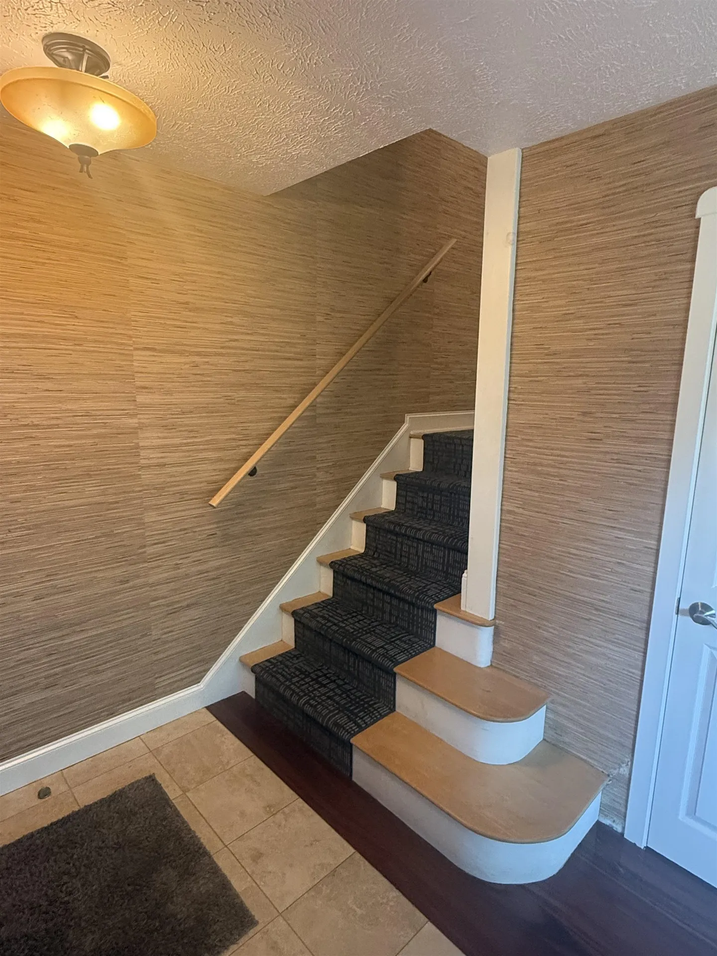 4 Rocco Drive Derry NH 03038