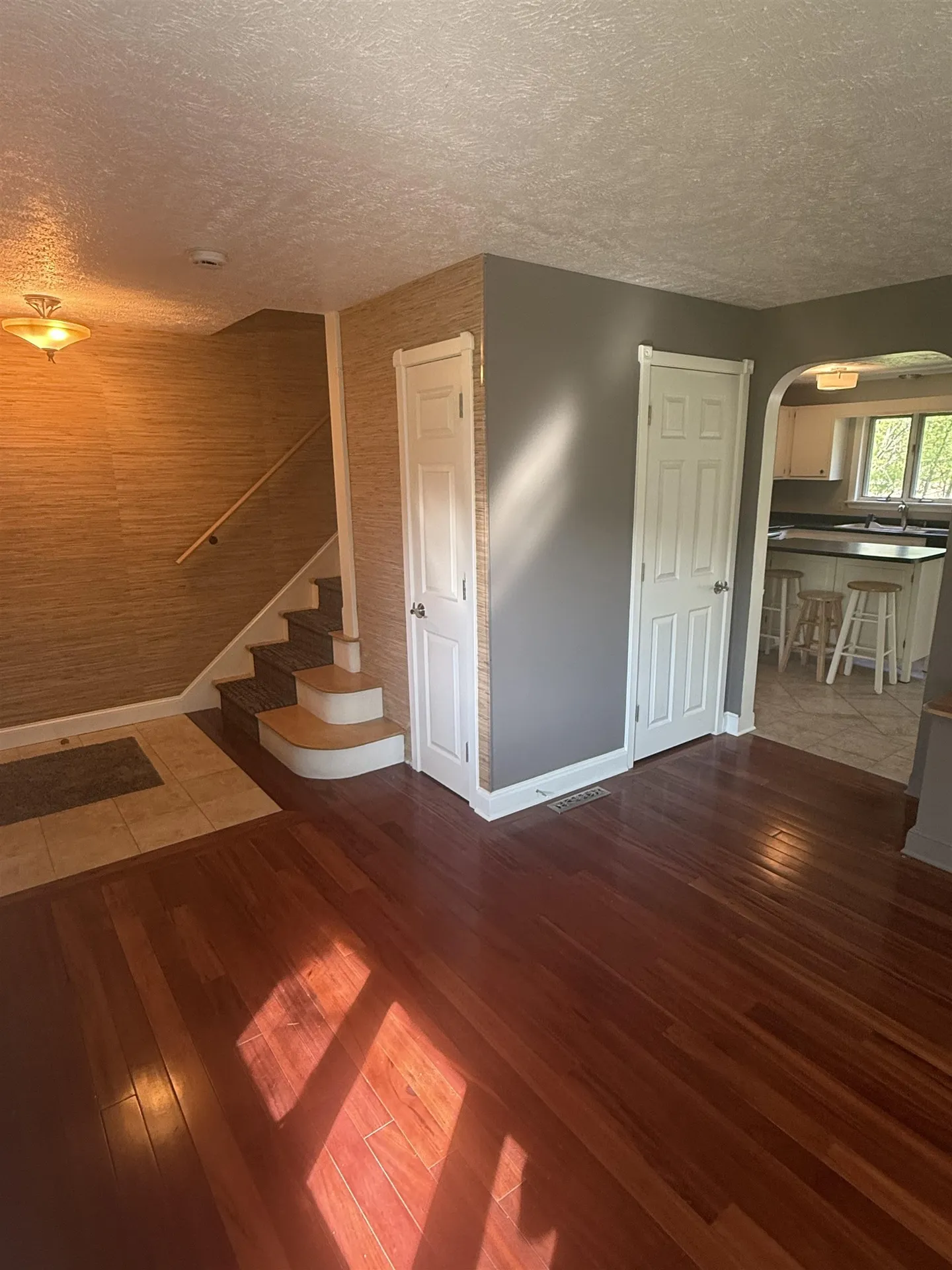 4 Rocco Drive Derry NH 03038