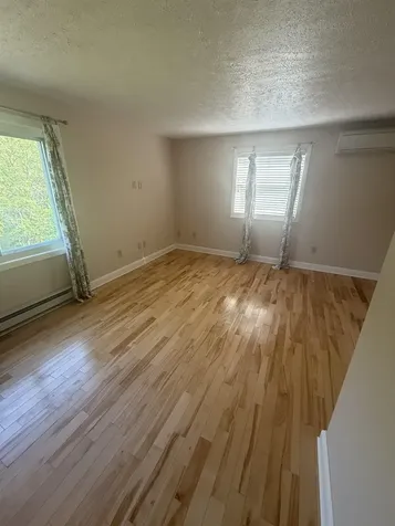 4 Rocco Drive Derry NH 03038