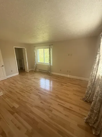 4 Rocco Drive Derry NH 03038
