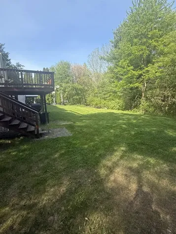 4 Rocco Drive Derry NH 03038