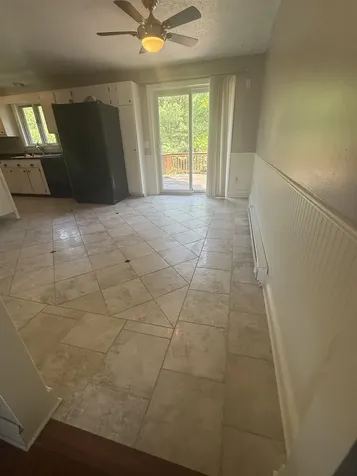 4 Rocco Drive Derry NH 03038