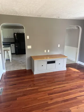 4 Rocco Drive Derry NH 03038