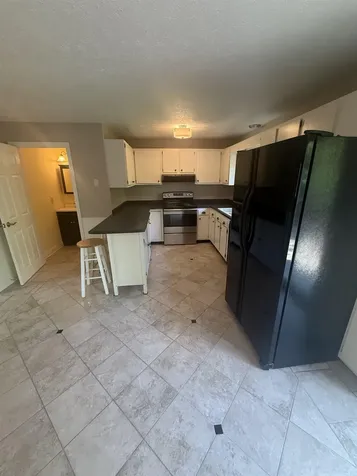 4 Rocco Drive Derry NH 03038