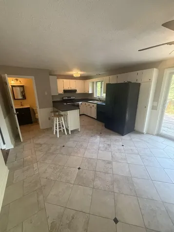 4 Rocco Drive Derry NH 03038