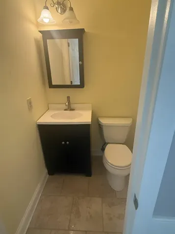 4 Rocco Drive Derry NH 03038