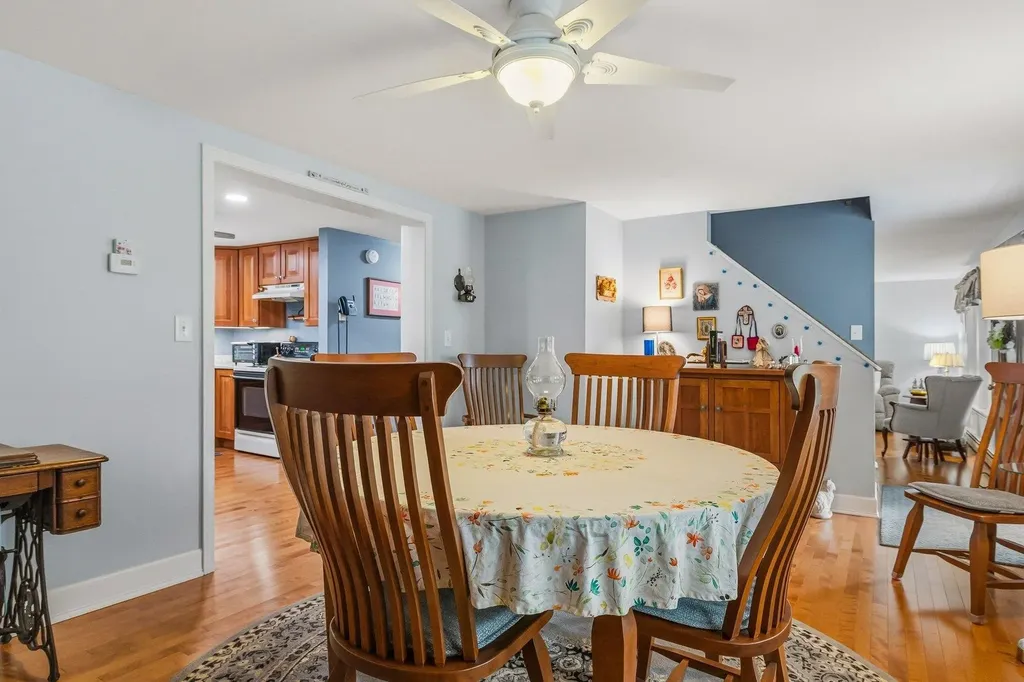 2 Grover Lane York ME 03909