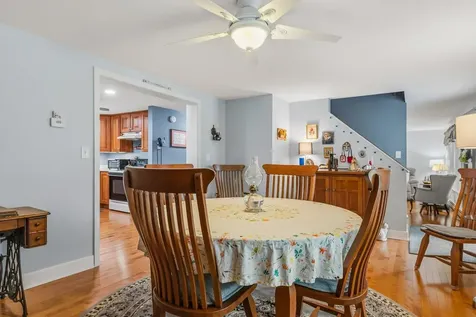 2 Grover Lane York ME 03909