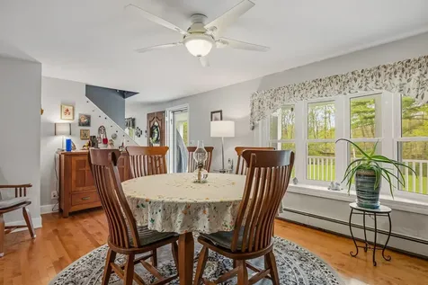 2 Grover Lane York ME 03909