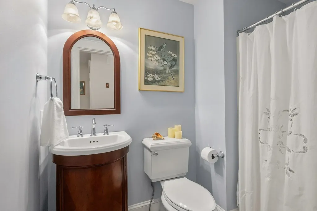 51 Sandy Brook Drive Durham NH 03824