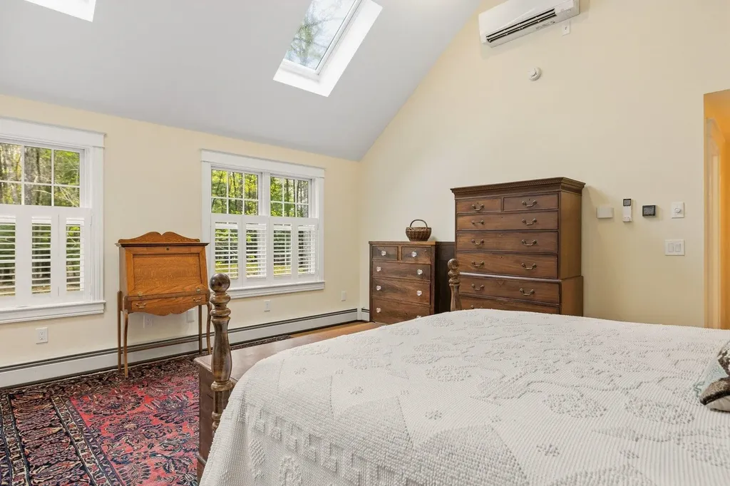 51 Sandy Brook Drive Durham NH 03824