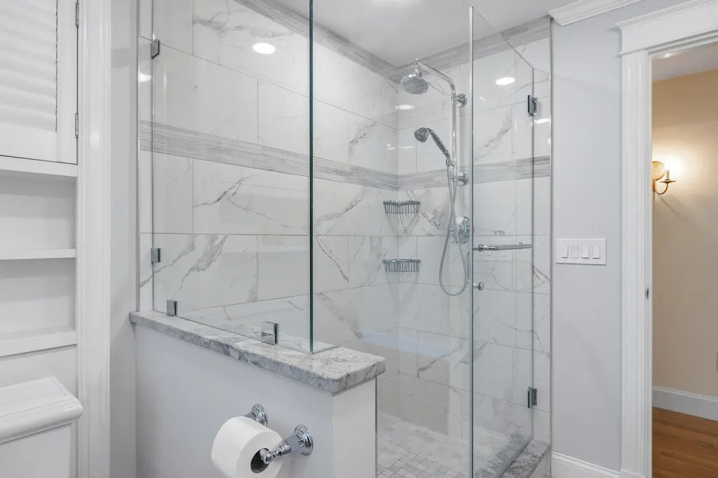 51 Sandy Brook Drive Durham NH 03824