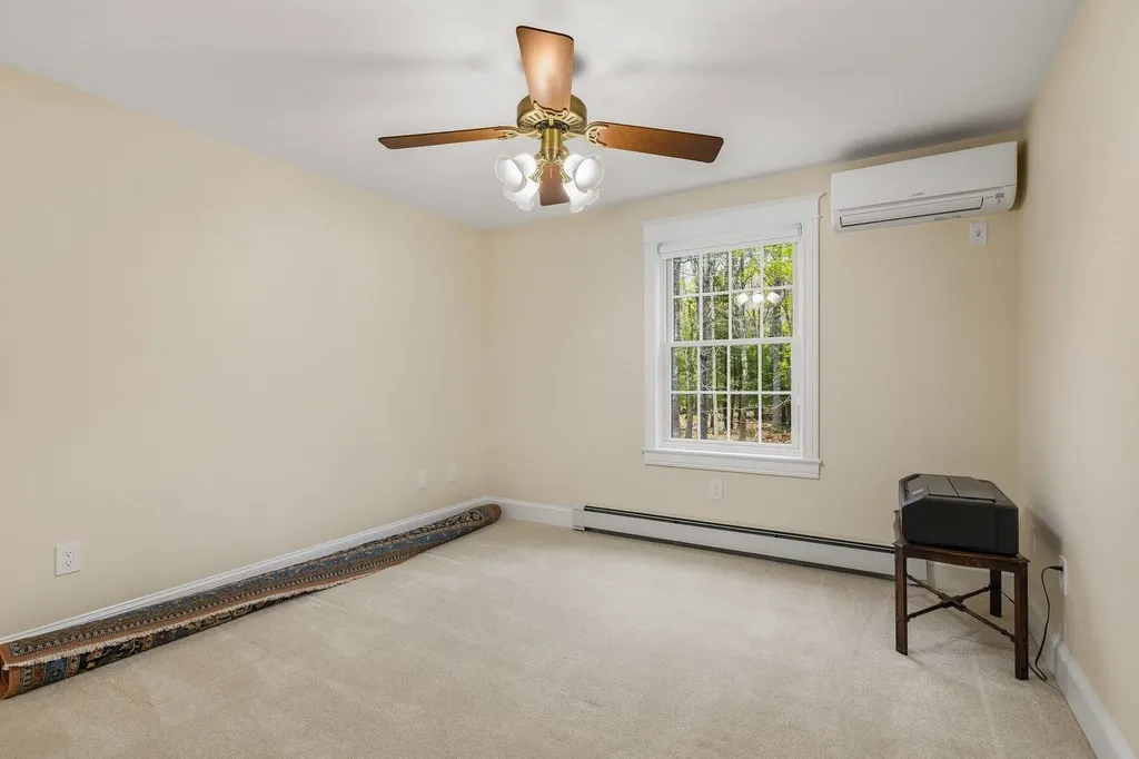 51 Sandy Brook Drive Durham NH 03824