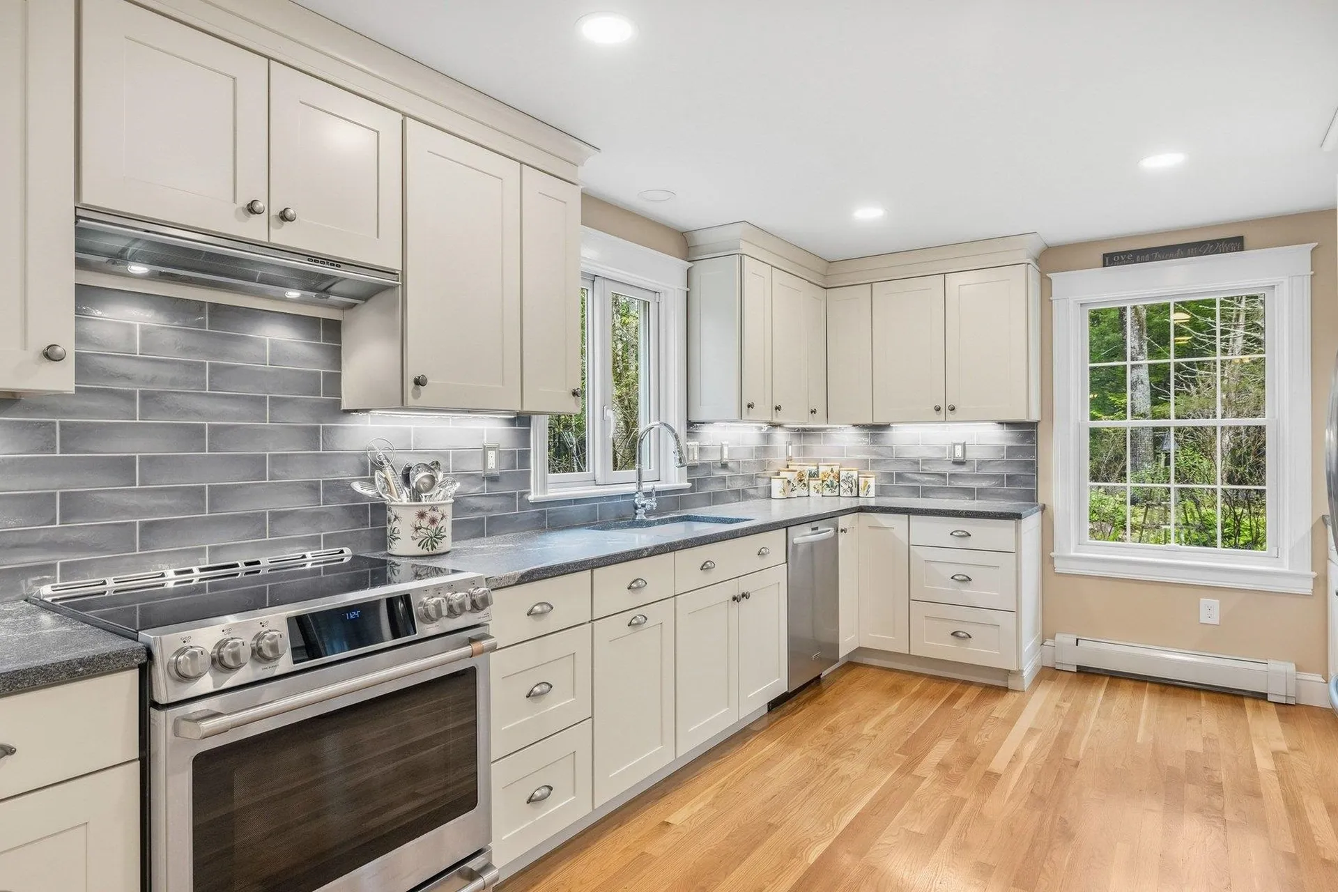51 Sandy Brook Drive Durham NH 03824