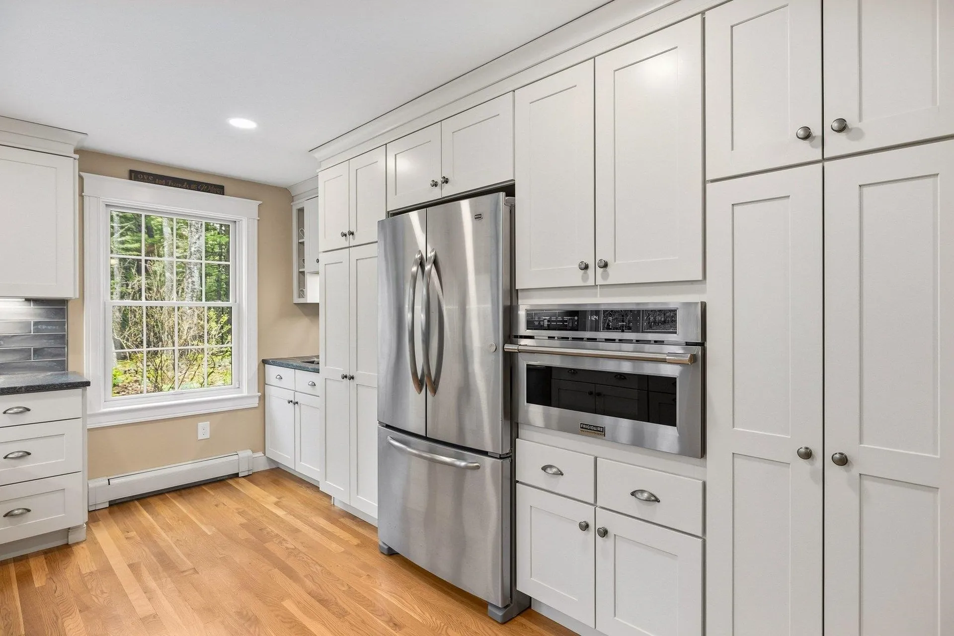 51 Sandy Brook Drive Durham NH 03824