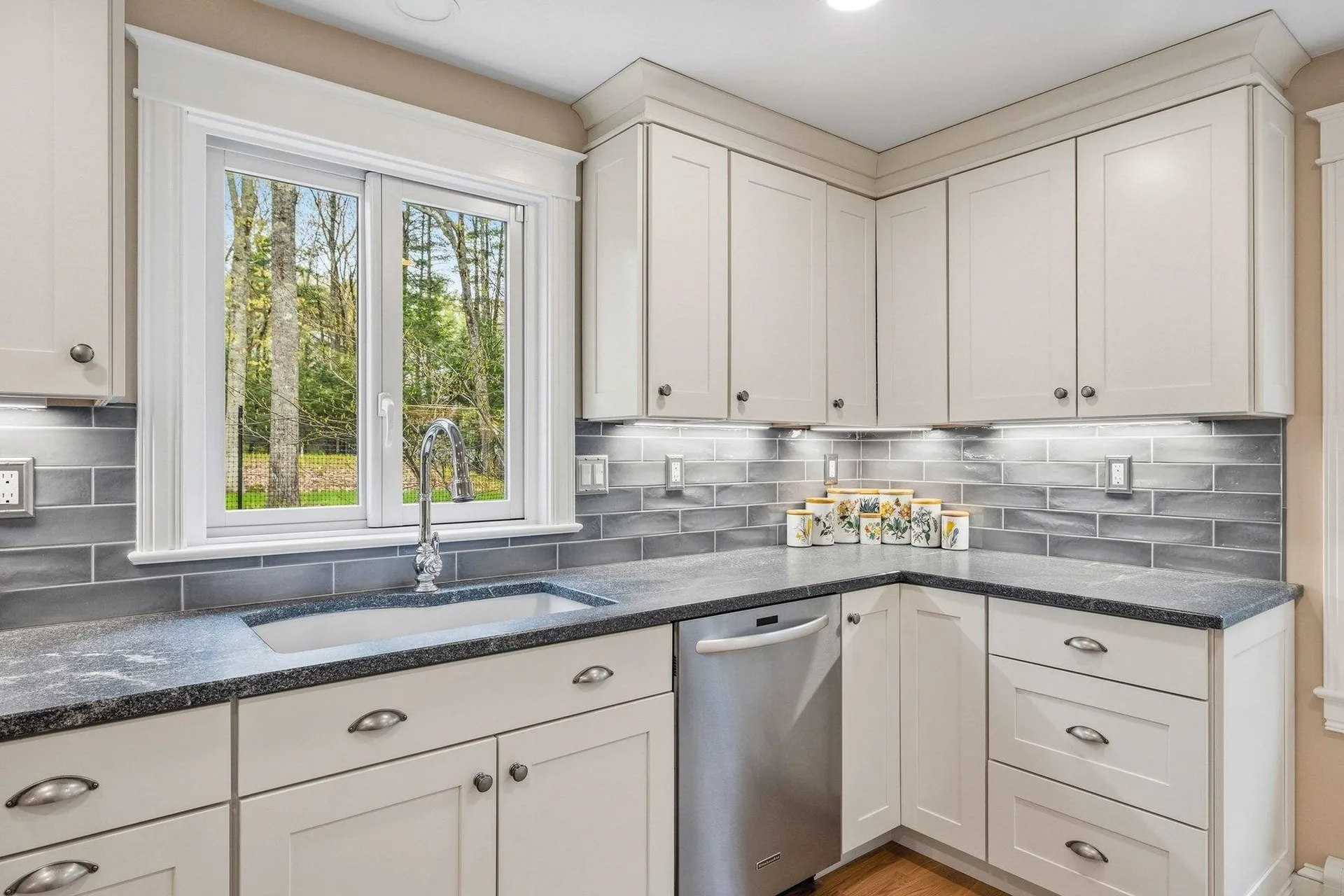 51 Sandy Brook Drive Durham NH 03824