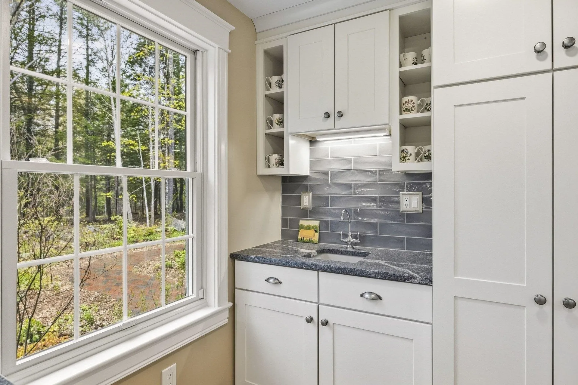 51 Sandy Brook Drive Durham NH 03824