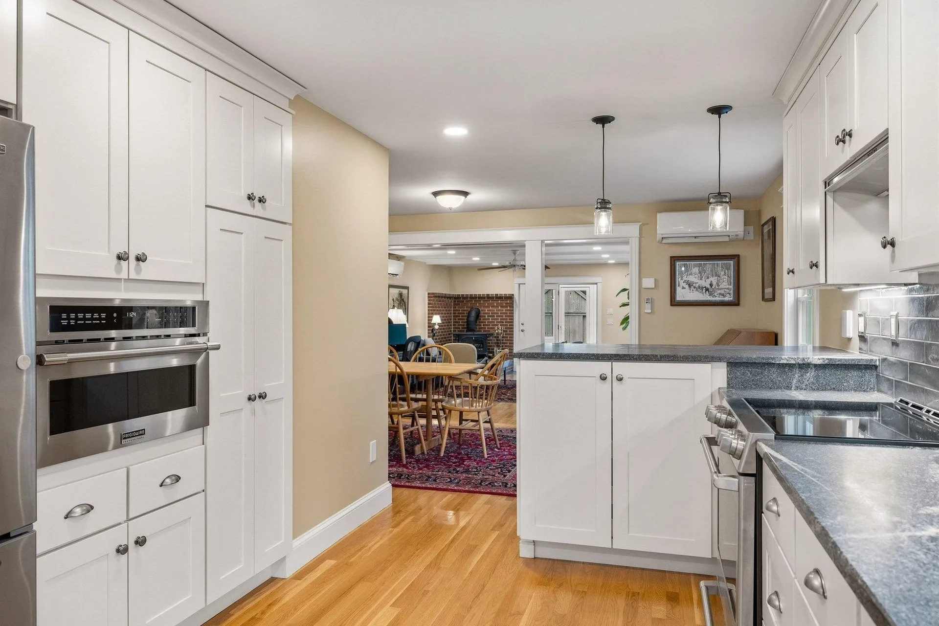 51 Sandy Brook Drive Durham NH 03824