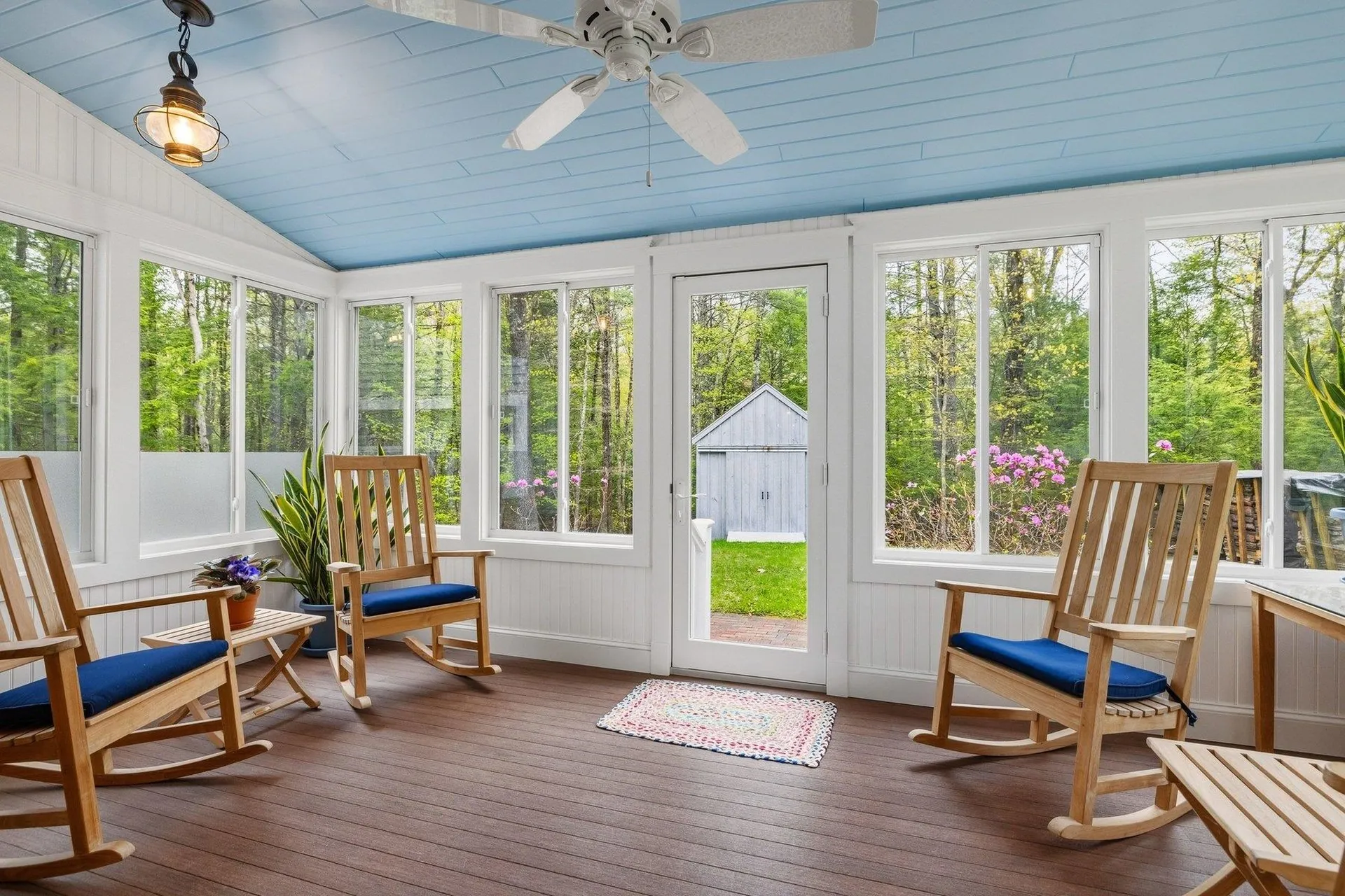 51 Sandy Brook Drive Durham NH 03824