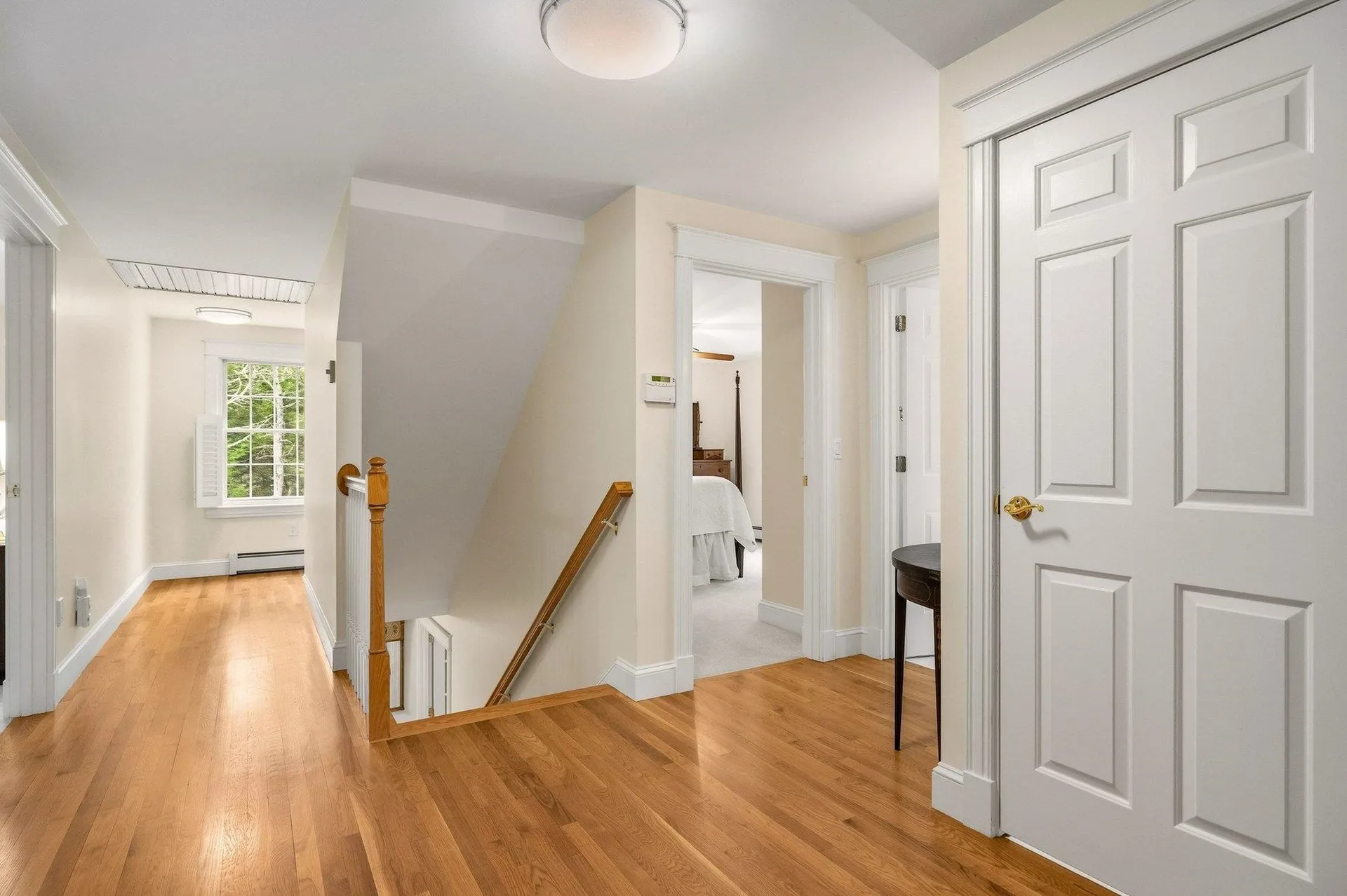 51 Sandy Brook Drive Durham NH 03824