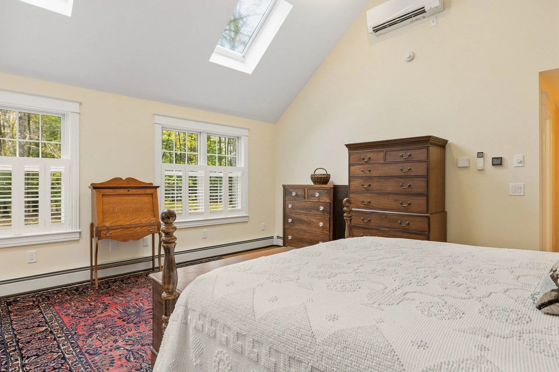 51 Sandy Brook Drive Durham NH 03824
