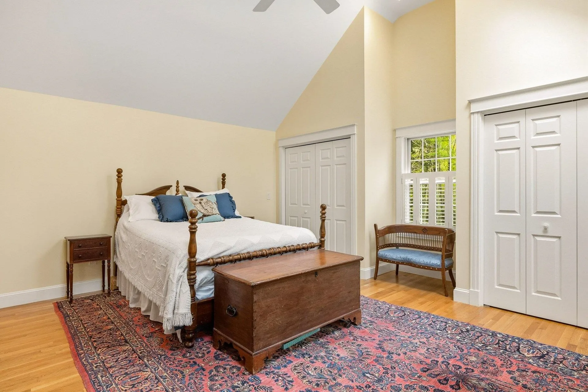 51 Sandy Brook Drive Durham NH 03824