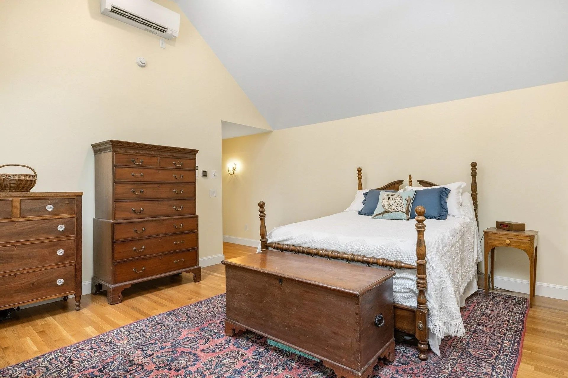51 Sandy Brook Drive Durham NH 03824