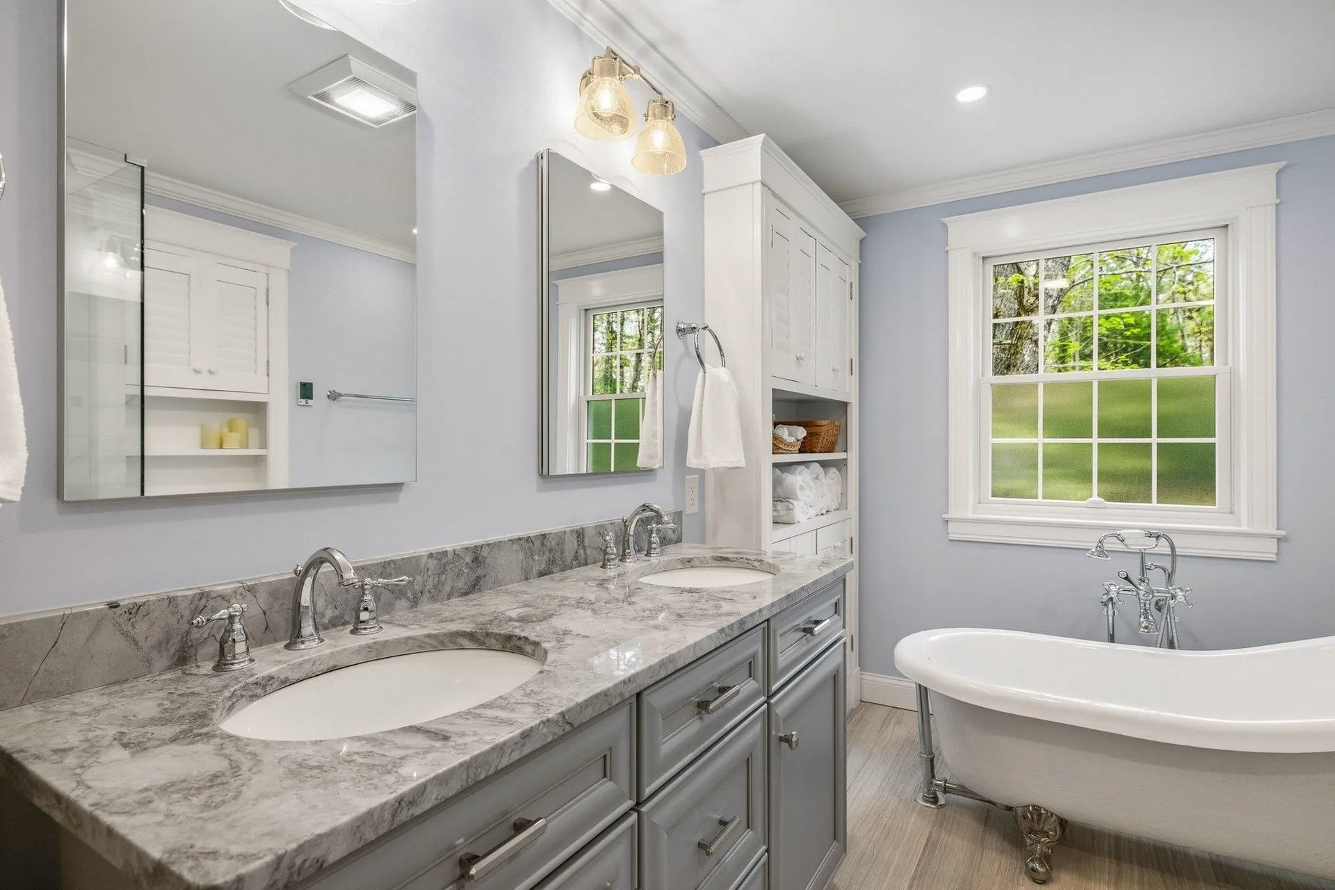 51 Sandy Brook Drive Durham NH 03824