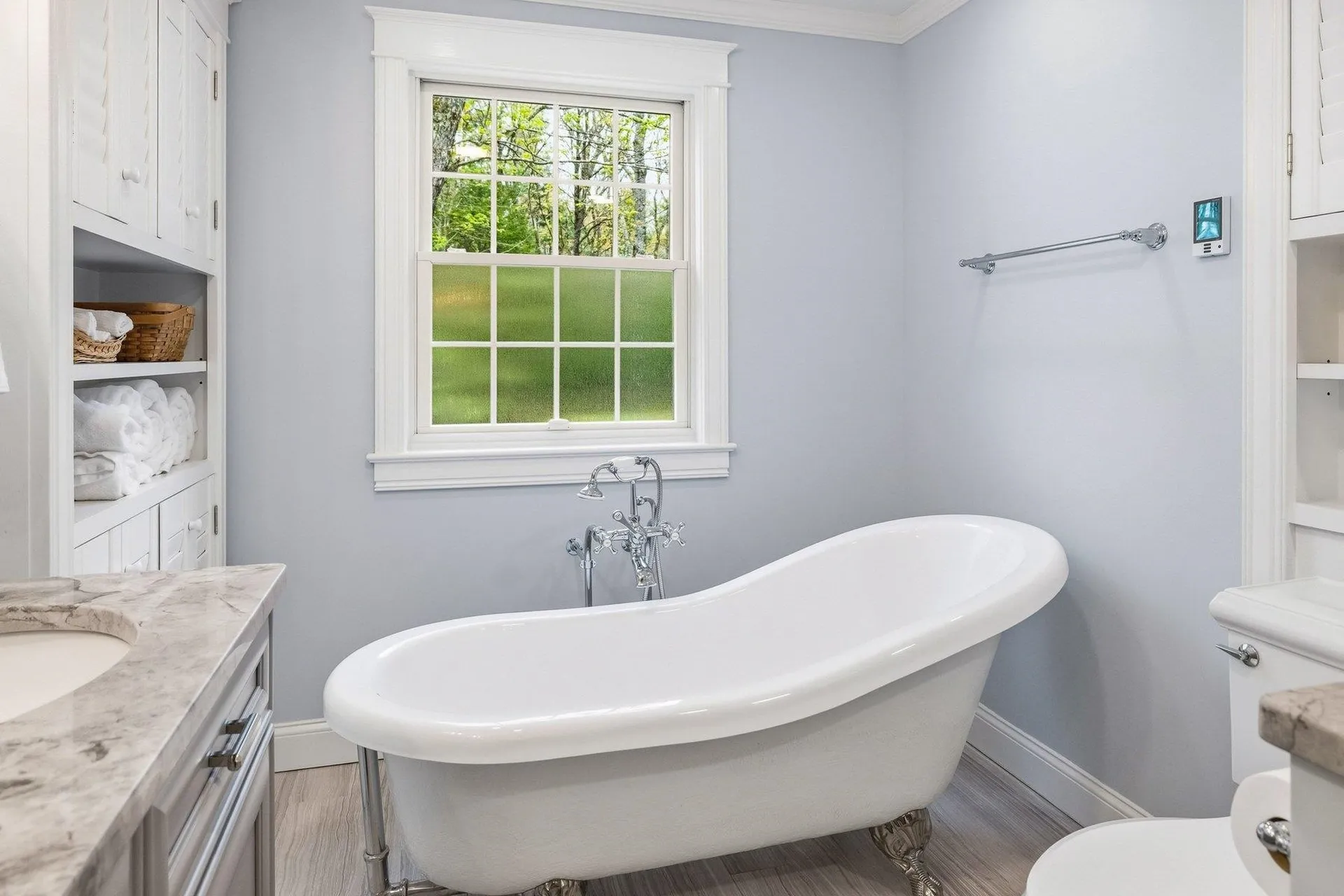 51 Sandy Brook Drive Durham NH 03824
