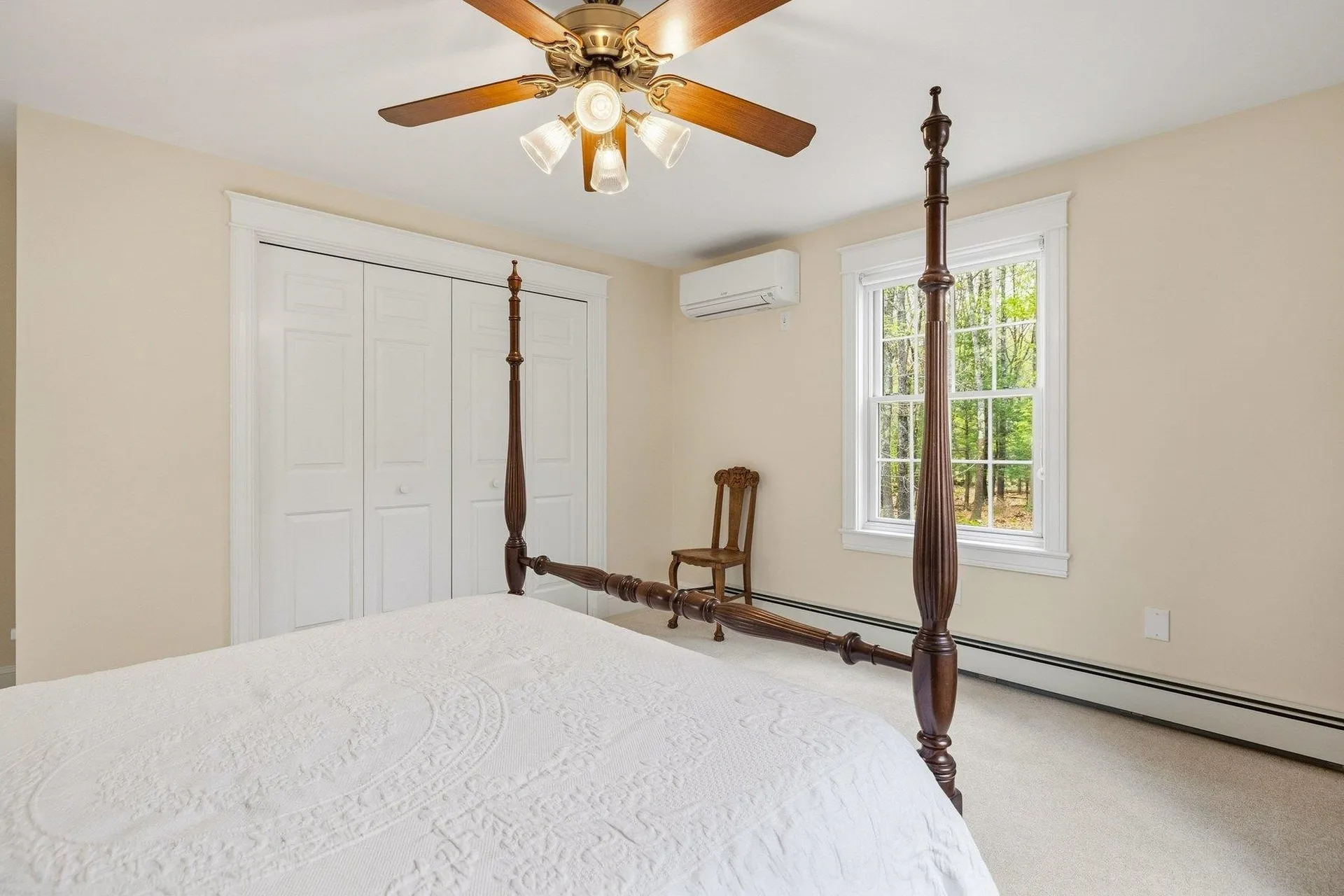 51 Sandy Brook Drive Durham NH 03824