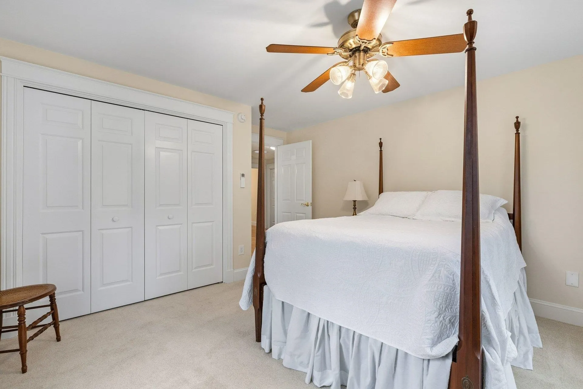 51 Sandy Brook Drive Durham NH 03824