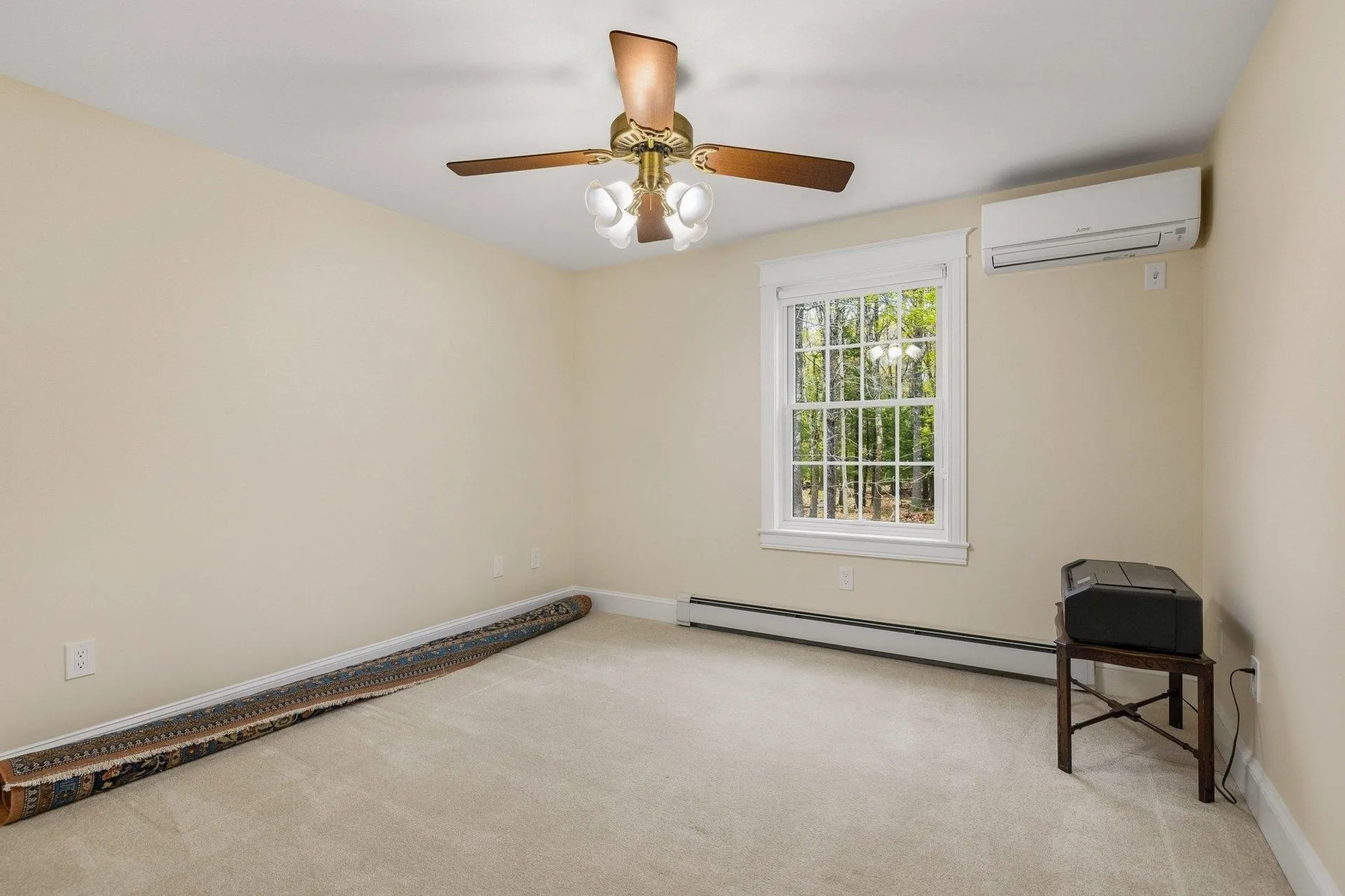 51 Sandy Brook Drive Durham NH 03824