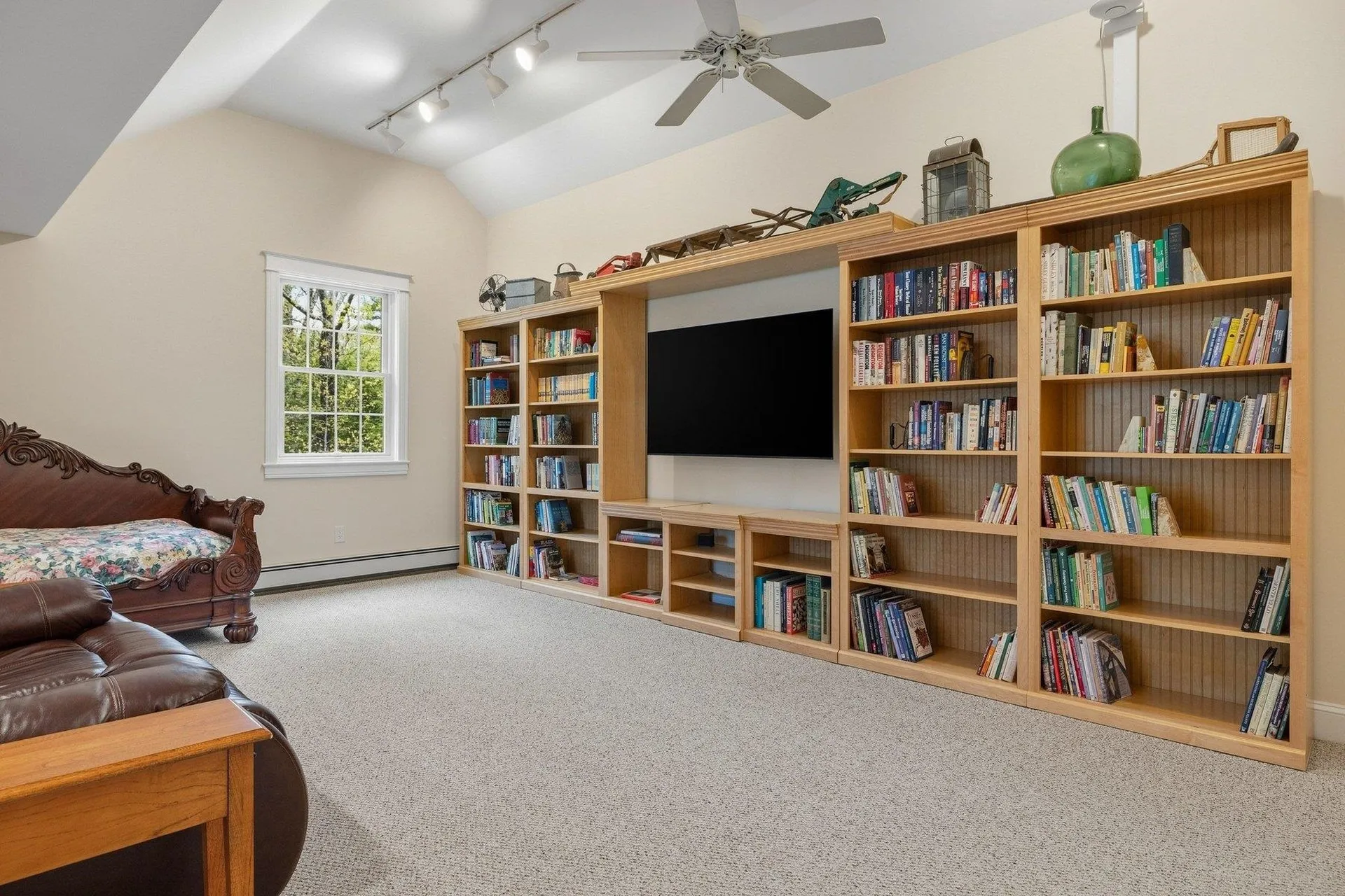 51 Sandy Brook Drive Durham NH 03824