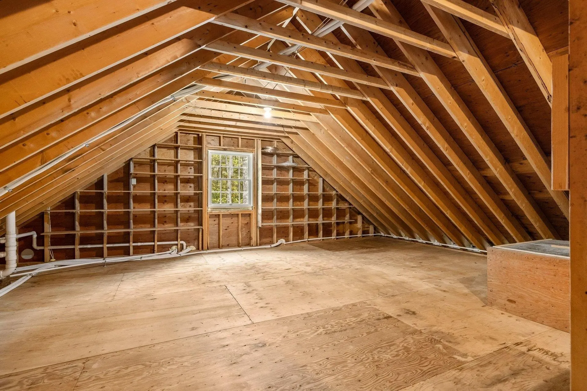 51 Sandy Brook Drive Durham NH 03824