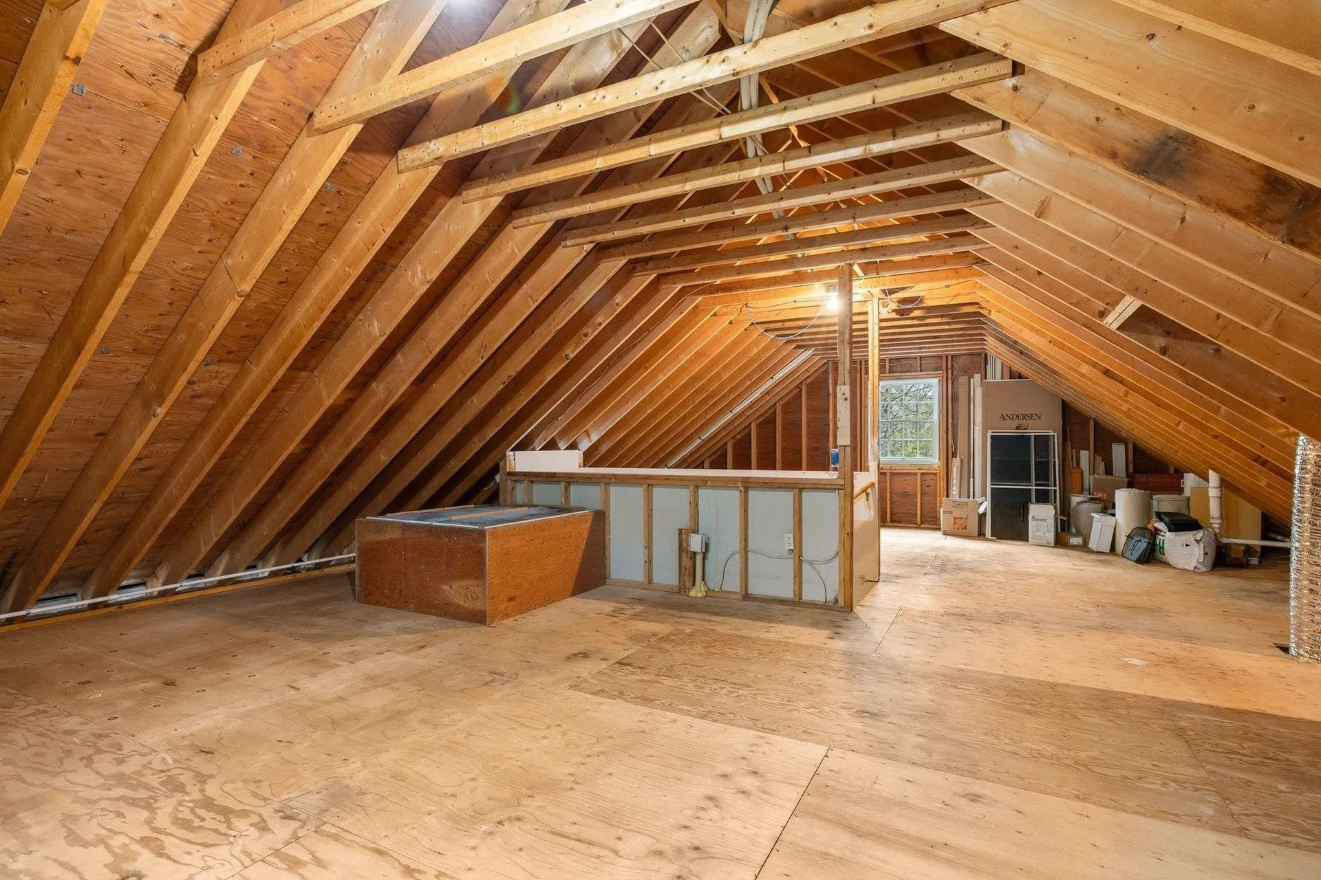 51 Sandy Brook Drive Durham NH 03824