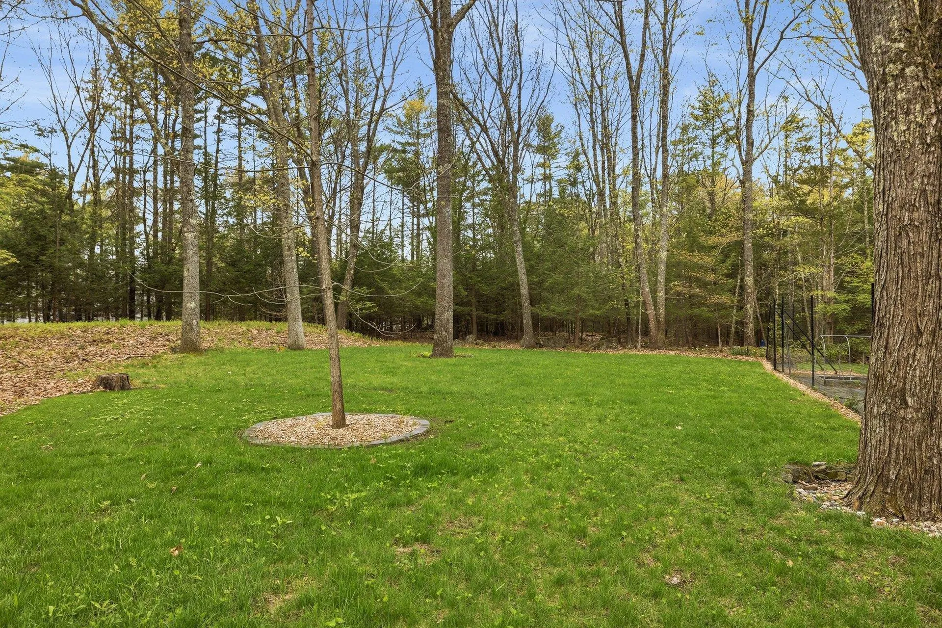 51 Sandy Brook Drive Durham NH 03824