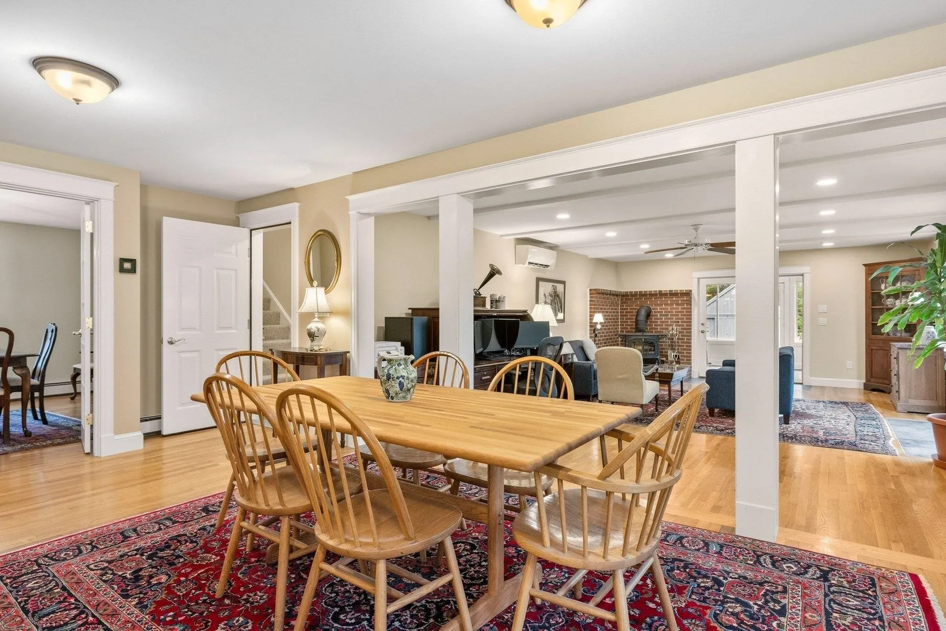 51 Sandy Brook Drive Durham NH 03824