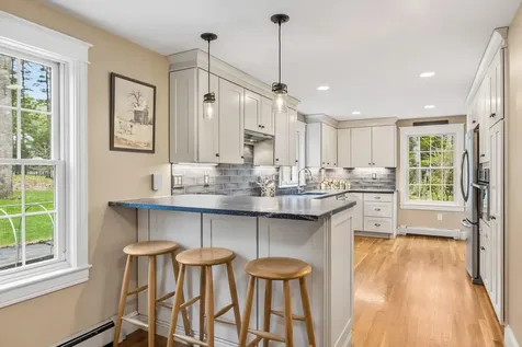 51 Sandy Brook Drive Durham NH 03824