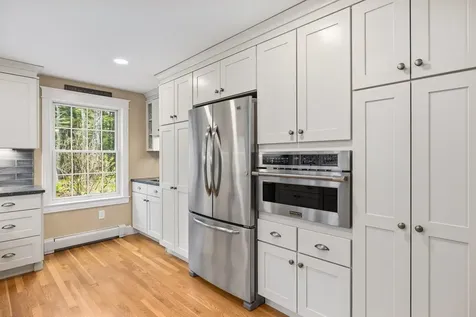 51 Sandy Brook Drive Durham NH 03824