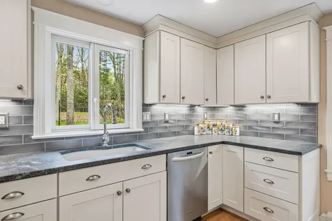 51 Sandy Brook Drive Durham NH 03824